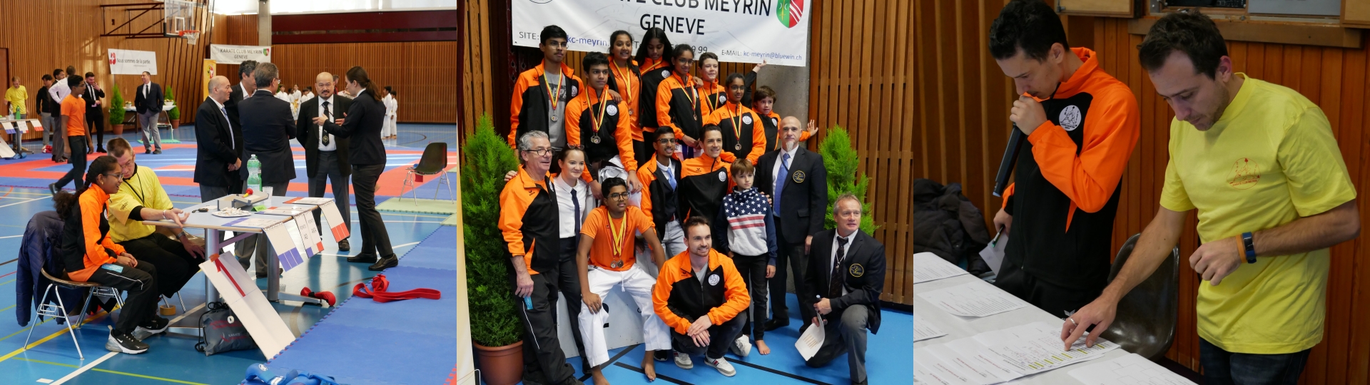 Championnat GE 2019-2.1920.540.jpg